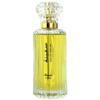 Kvepalai moterims Rasasi Safina EDP, 100 ml