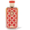 Rasasi Arabian Prive Shaden EDP parfumuotas vanduo vyrams, 70 ml