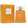 Rasasi Shuhrah Opulence - EDP