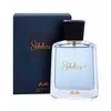 Kvepalai vyrams Rasasi Shuhrah Pour Homme EDP, 90 ml
