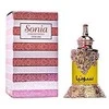 Rasasi Sonia - perfumed oil