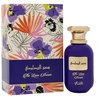 Rasasi The Love Stream EDP parfumuotas vanduo unisex, 100 ml