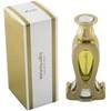 Rasasi Wahami Concentrado Perfume Oil, 20 ml