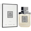 Rasasi Zaad Pour Homme - EDP