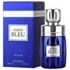 Rave Ambre Bleu EDP parfumuotas vanduo vyrams, 100 ml