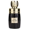Rave Ambre Noir EDP parfumuotas vanduo unisex, 100 ml