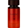 Rave Nardo Raudona EDP parfumuotas vanduo unisex, 100 ml