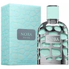 Lattafa Nora EDP parfumuotas vanduo unisex, 100 ml
