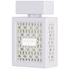 Unisex kvepalai Lattafa Rave Now White EDP, 100 ml
