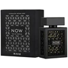 Kvepalai vyrams Lattafa Rave Now EDP, 100 ml