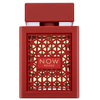 Rave Now Rouge EDP parfumuotas vanduo moterims, 100 ml