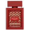 Rave Now Rouge EDP parfumuotas vanduo moterims, 100 ml