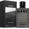 Rave Nuit Parfaite - EDP