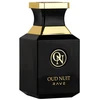 Rave Oud Nuit EDP parfumuotas vanduo unisex, 100 ml