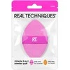 Real Techniques Miracle Makeup Sponge Rožinė