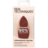 Real Techniques Makeupsaver Esponja De Maquillaje 1 U