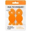 Real Techniques Mini Miracle Maskuoklis Puff Applicator