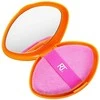 Real Techniques Miracle Makeup Sponge Rožinė
