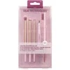 Real Techniques Natural Beauty Eye Lot 5 Pieces