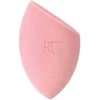 makiažo kempinėlė Real Techniques Miracle Powder Sponge