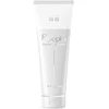 Reclar Boosting gelio kremas 8Pepta (Boosting Gel Kreminis) 200 ml