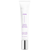 Reclar Eye cream +PDRN CollaTox Intensive Paakių kremas 20 ml