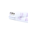 Reclar Eye cream +PDRN CollaTox Intensive Paakių kremas 20 ml