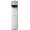 Reclar Galvanic iron with LED therapy RE-Merge
