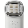 Reclar Galvanic iron with LED therapy RE-Merge