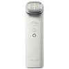 Reclar Galvanic iron with LED therapy RE-Merge