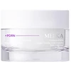 Reclar Naktinis kremas +PDRN CollaTox koncentruotas naktinis kremas 50 ml