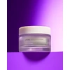 Reclar Naktinis kremas +PDRN CollaTox koncentruotas naktinis kremas 50 ml