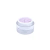 Reclar Naktinis kremas +PDRN CollaTox koncentruotas naktinis kremas 50 ml