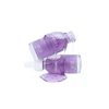 Reclar Odos serumas +PDRN CollaTox eksperto ampulė 30 ml