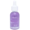 Reclar Odos serumas +PDRN CollaTox eksperto ampulė 30 ml