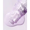 Reclar Odos serumas +PDRN CollaTox eksperto ampulė 30 ml
