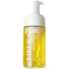 Reclar Skin tonic 3 in 1 Melacare Bubble Pack Toneris 100 ml