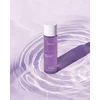 Reclar Skin tonic + PDRN CollaTox Boosting Ampoule Toneris 200 ml