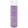 Reclar Skin tonic + PDRN CollaTox Boosting Ampoule Toneris 200 ml