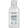 Redken Champú Profesional Sin Sulfatos Para Cabello Dañado, 500 ml