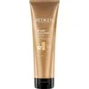 Redken All Soft Heavy Mask Drėkinamoji plaukų kaukė, 250 ml