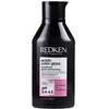 Redken Acidic Color Gloss Acondicionador Potencia El Brillo De Tu Color, 300 ml