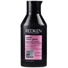 Redken Acidic Color Gloss Champú Sin Sulfatos Potencia El Brillo De Tu Color, 300 ml