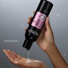 Redken Acidic Color Gloss Tratamiento De Brillo Del Vidrio Activado, 237 ml