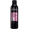 Redken Acidic Color Gloss Tratamiento De Brillo Del Vidrio Activado, 237 ml