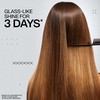 Redken Acidic Color Gloss Tratamiento De Brillo Del Vidrio Activado, 237 ml