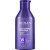Redken Color Extend Blondage Šampūnas šampūnas, 300 ml