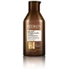 Redken All Soft Mega Garbanotiems plaukams kondicionierius plaukams 300ml