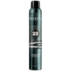 Redken Control plaukų lakas 28 Control Addict, 400 ml