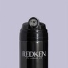 Redken Triple Take 32 Plaukų lakas, 300 ml